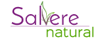 Salvere Natural